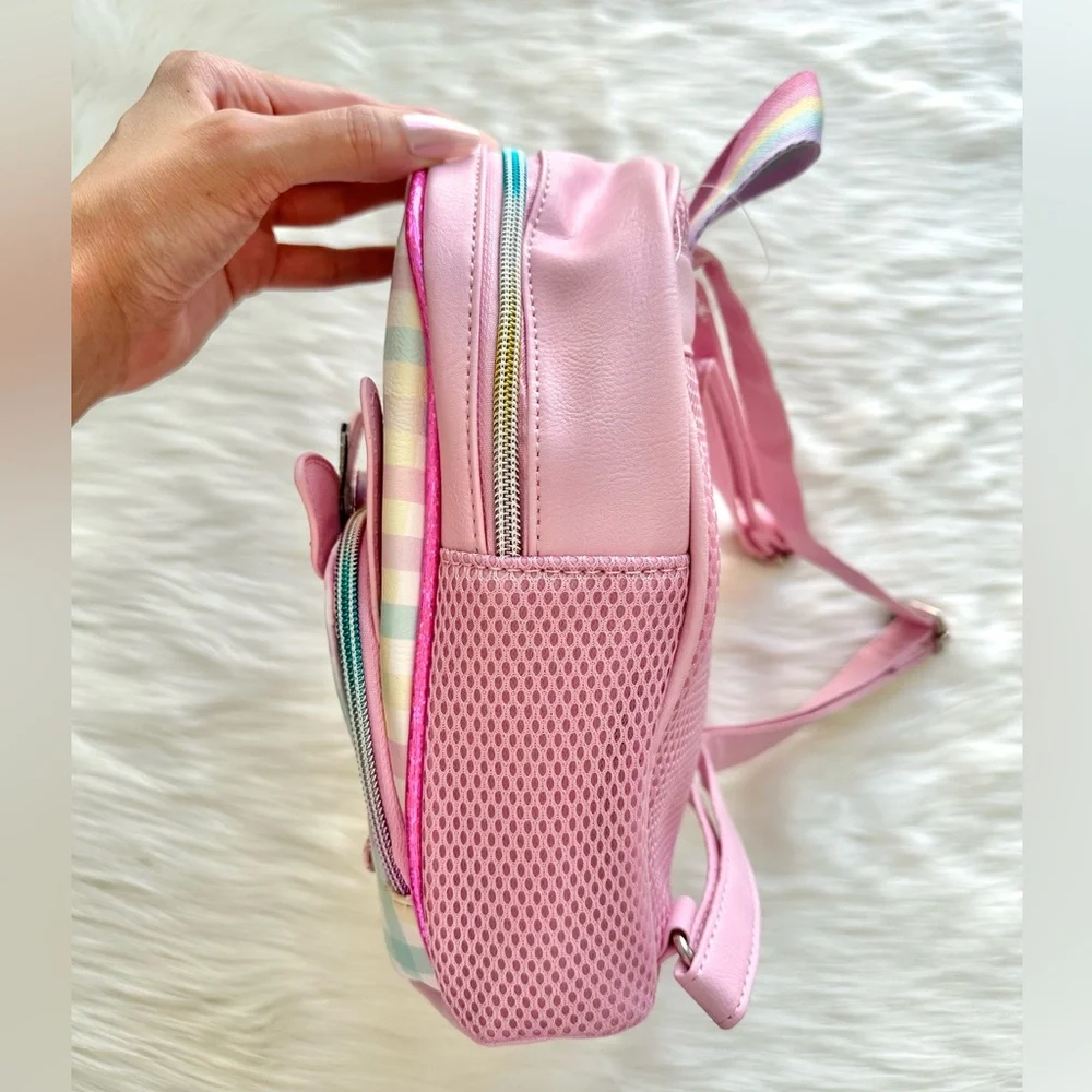 RARE NORDSTROM BACKPACK